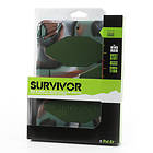 Griffin Survivor All-Terrain for iPad Air/Air 2