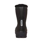 Viking Footwear Frost Fighter (Unisex)