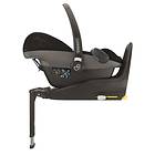 Maxi-Cosi Pebble Plus
