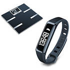 Beurer BF 700