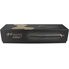 GHD Curve Creative Curl Wand