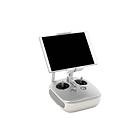 DJI Inspire 1 RTF