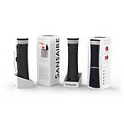 Sansaire Sous Vide Machine