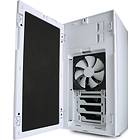 Fractal Design Define R5 (Vit)