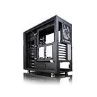 Fractal Design Define R5 (Titan)