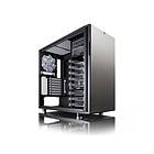 Fractal Design Define R5 (Titan/Transparent)