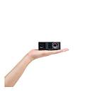 Optoma ML750e