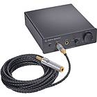 Oehlbach XXL DAC Ultra