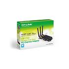 TP-Link Archer T8E