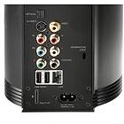 TViX HD M-7000
