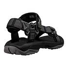 Teva Terra Fi Lite (Men's)
