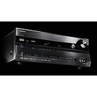 Onkyo TX-SR606