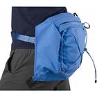 Fjällräven Kajka 100L