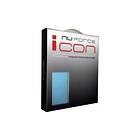 Optoma NuForce Icon