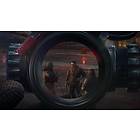 Sniper: Ghost Warrior 3 - Season Pass Edition (PC)