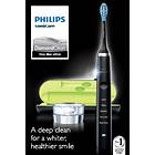 Philips Sonicare DiamondClean HX9351/52