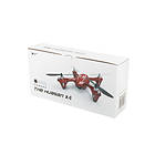 Hubsan X4 (H107C) RTF