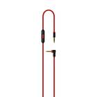 Beats by Dr. Dre Solo2 Wireless