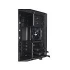Corsair Carbide 100R Silent Edition (Svart)