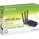 TP-Link Archer T9E