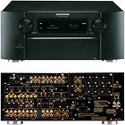 Marantz AV8003