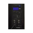XTZ 99 W12 DSP