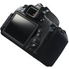 Canon EOS 760D