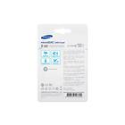 Samsung Evo microSDXC Class 10 UHS-I U1 128GB