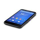 Sony Xperia E4 E2105