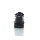 Viking Footwear Anaconda IV Boa GTX (Unisex)