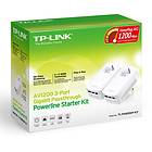 TP-Link TL-PA8030PKIT
