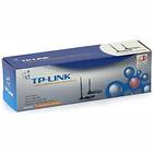TP-Link TL-ANT2405C