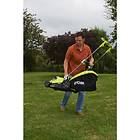 Ryobi RLM15E36H
