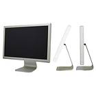 Apple Cinema Display 20"