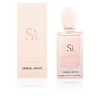 Giorgio Armani Si edt 100ml
