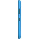 Microsoft Lumia 640 LTE