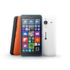 Microsoft Lumia 640 XL