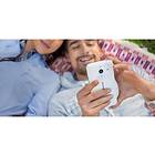 Microsoft Lumia 640 XL LTE Dual SIM