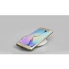 Samsung EP-PG920I