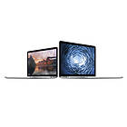 Apple MacBook Pro (2015) - 2.7GHz DC 8GB 128GB 13"