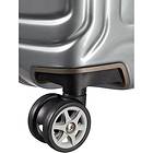 Samsonite Neopulse Spinner 55cm/L20cm