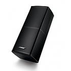 Bose Acoustimass 5 Series V