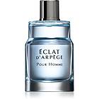 Lanvin Eclat d'Arpege Pour Homme edt 100ml
