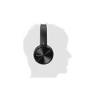 Sony MDR-ZX330BT