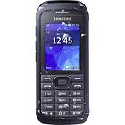Samsung Xcover 550 SM-B550H