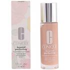 Clinique Beyond Perfecting Foundation & Concealer 30ml