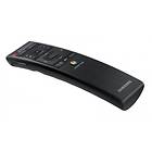 Samsung UE55JU7005