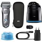 Braun Series 7 790cc