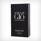 Giorgio Armani Acqua Di Gio Profumo edp 75ml