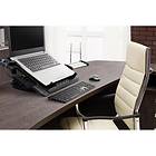 Cooler Master Notepal Ergostand III
